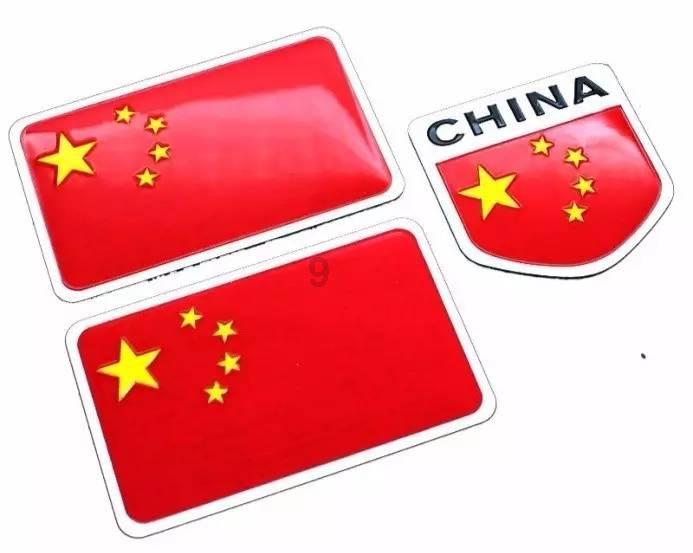 小猫钓鱼开船版最新版下载