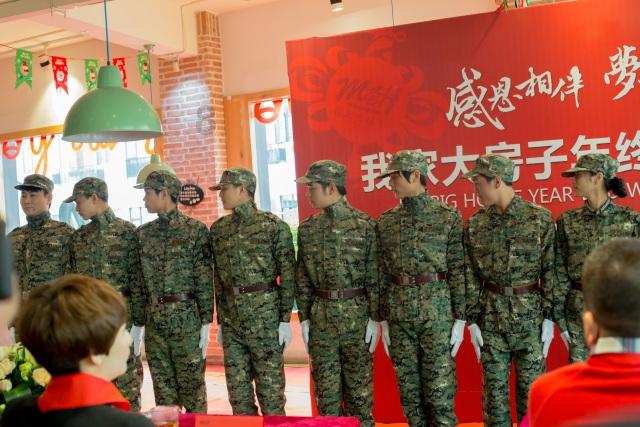 学习压力大的孩子吃什么对大脑发育有帮助?游戏画面
