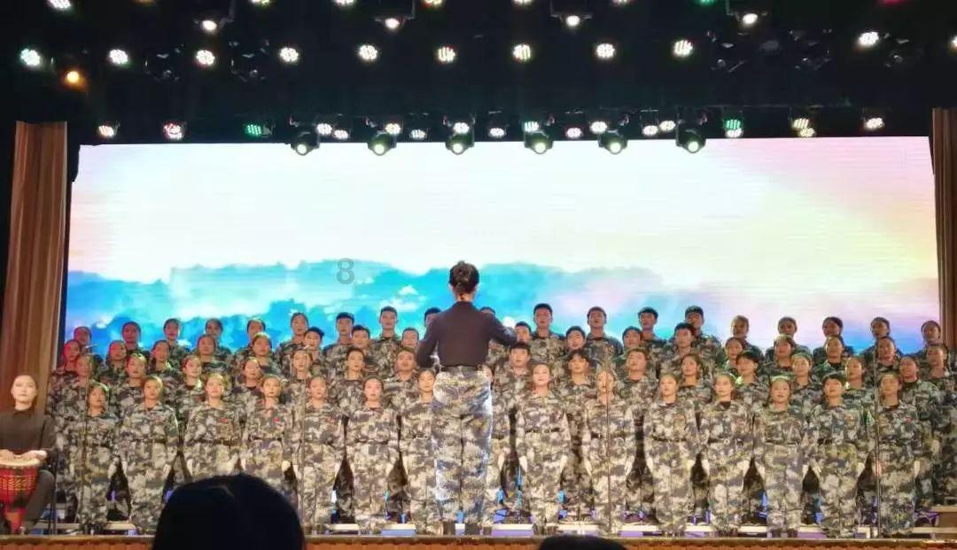 逃离小怪世界